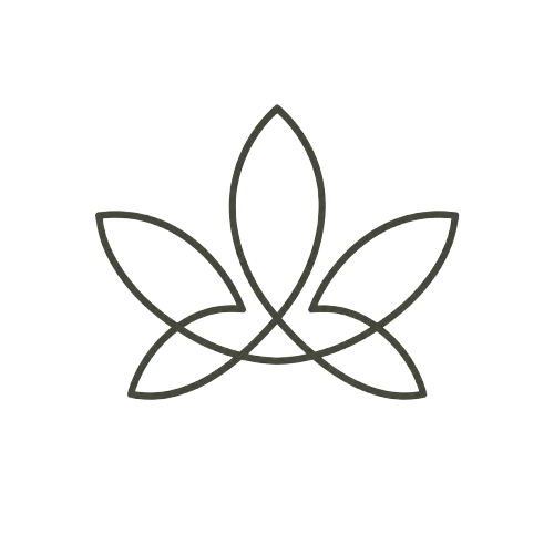 Raissa Lima Fisioterapeuta