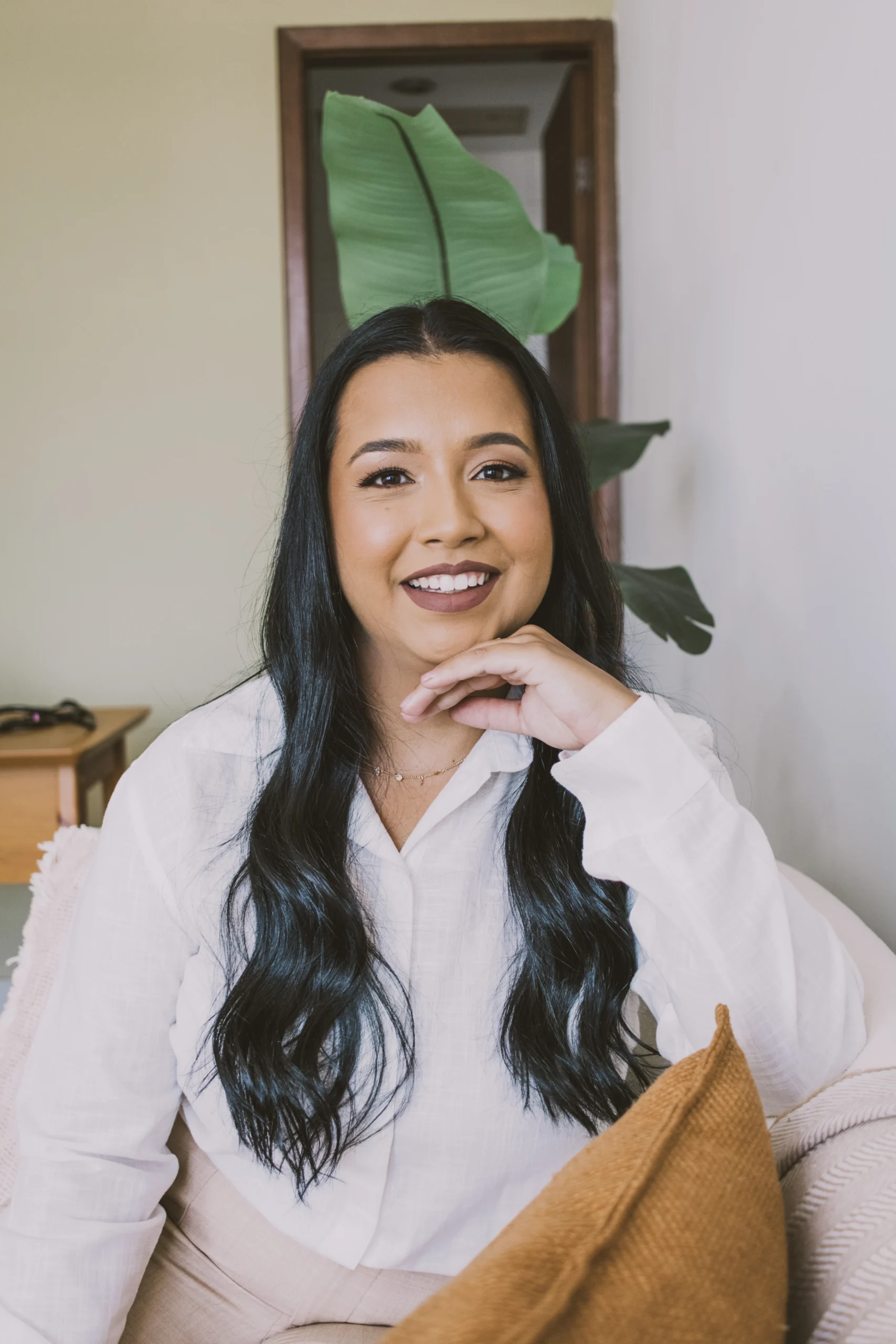 Raissa Lima Fisioterapeuta